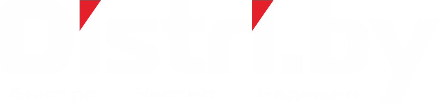 DISTRI_BY_LOGO_white.png